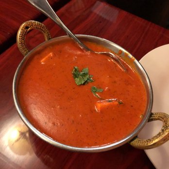 Tiffin Bryn Mawr - Paneer tikka masala - Indian Near Me - Bryn Mawr, Pennsylvania Tiffin Bryn Mawr - Paneer tikka masala - Indian Near Me - Bryn Mawr, Pennsylvania