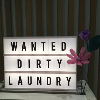 Clean Day Laundry - Leave it to us to take care of your laundry so that you can do the things you love to do! - Laundromat Near Me - Quezon City, NCR