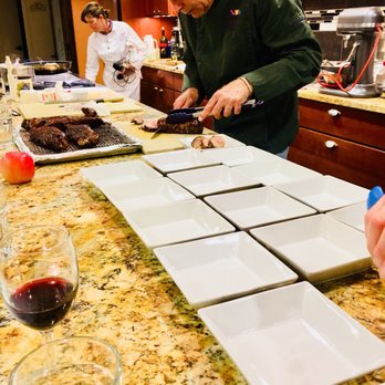 Culinaria Cooking School - Cooking Schools Near Me - Vienna, Virginia Culinaria Cooking School - Cooking Schools Near Me - Vienna, Virginia