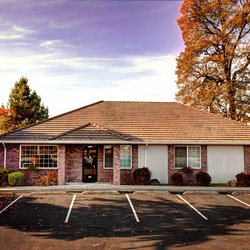 St. Helens Dental Care/ Jeff Grim, DDS