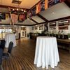 Bayview Yacht Club gift card