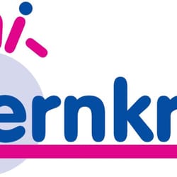 Mini-Lernkreis