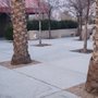 Photo of Aloha Shores Park