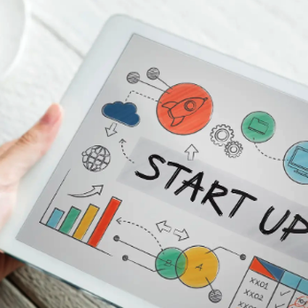 TE Financial Group - bookkeeping and financial reporting services -  up-to-date, compliant with industry standards, structured to provide clear insights. - Accountants Near Me - Burnaby, British Columbia