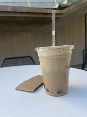 Copa Vida - UCSD by null