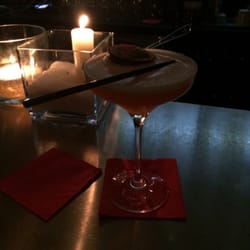 La Cave Du Zoa - Pornstar Martini