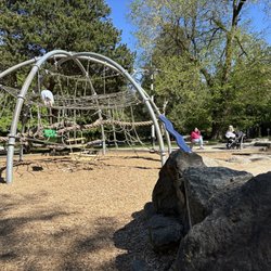 Woodland Park
