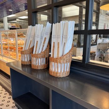Paris Baguette - Bakeries Near Me - Scottsdale, Arizona Paris Baguette - Bakeries Near Me - Scottsdale, Arizona