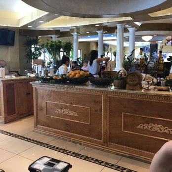 Lv Spa & Nails 2 - Nail Salons Near Me - Grand Junction, Colorado Lv Spa & Nails 2 - Nail Salons Near Me - Grand Junction, Colorado