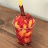 Senor Mango Ice Cream & Fruit gift card