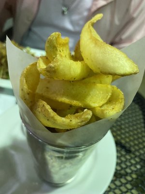 ZEST KITCHEN & BAR - 166 Photos & 149 Reviews - 1347 St Lucie W Blvd, Port St. Lucie, Florida