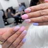 Lexor Nail Spa gift card