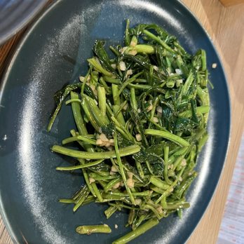 Jinco - Fried Veggie - Chinese Near Me - Vienna, 9
