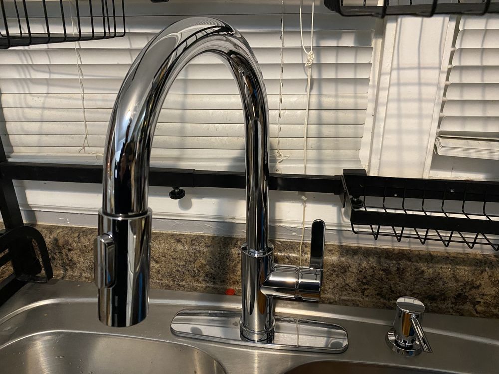 Slide of AB & RD Management Group