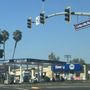 Turbos Gas King