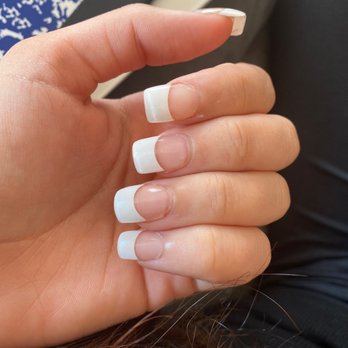 Ciel Nail Spa - Nails - Nail Salons Near Me - Northridge, California