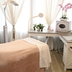 Sugar and Spice Skincare