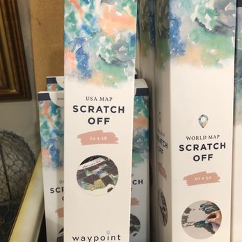 Reclaimed - Pretty gift for the avid traveler - Home Decor Near Me - St. George, Utah Reclaimed - Pretty gift for the avid traveler - Home Decor Near Me - St. George, Utah