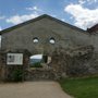 Photo of Bastionsgarten