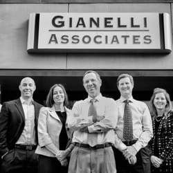 Gianelli Nielsen - Group Photo Shoot!