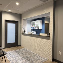Fremont Smile Dentistry
