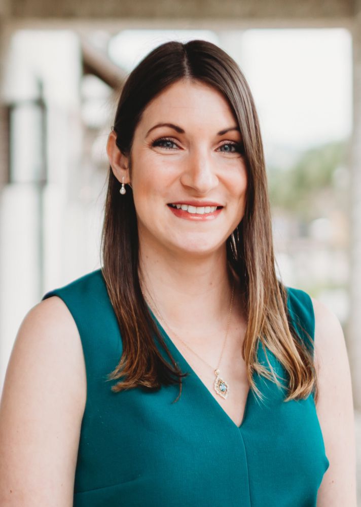 Viva Law Firm - divorce attorney in Charleston, SC