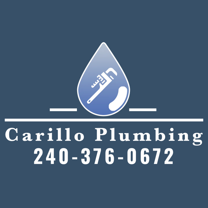 Slide of Carillo Plumbing
