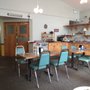 Photo of Ogema Cafe & Restaurant