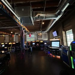 Pixeled Brewing Company