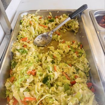 One876 Caribbean Restaurant - Steamed Cabbage - Caribbean Near Me - Chatsworth, California One876 Caribbean Restaurant - Steamed Cabbage - Caribbean Near Me - Chatsworth, California
