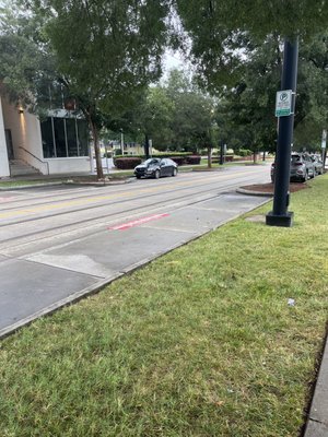 Neo Sushi Express by null