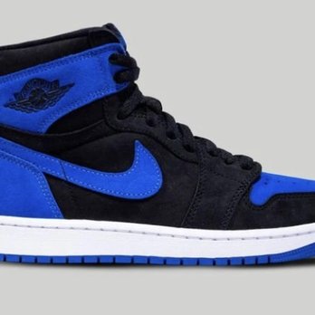 jordans westfield mall