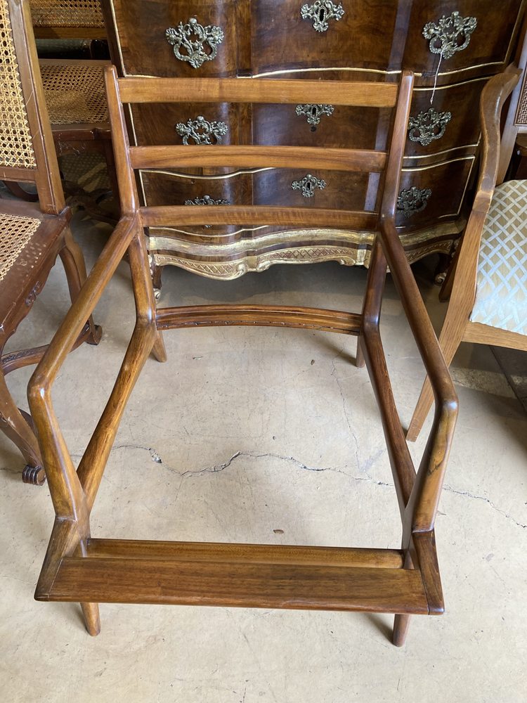 COW HOLLOW WOODWORKS Updated September 2024 12 Photos & 57 Reviews