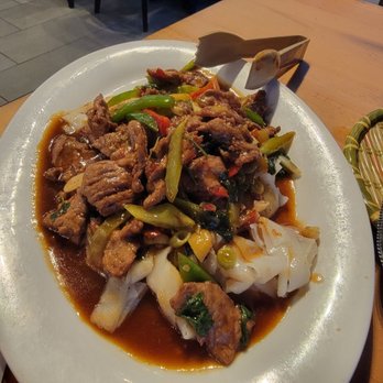 Hi Trendy Dumpling - Szechuan Near Me - Houston, Texas Hi Trendy Dumpling - Szechuan Near Me - Houston, Texas