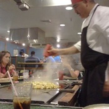 Shogun Japanese Steak House - Japanese Near Me - McAllen, Texas Shogun Japanese Steak House - Japanese Near Me - McAllen, Texas