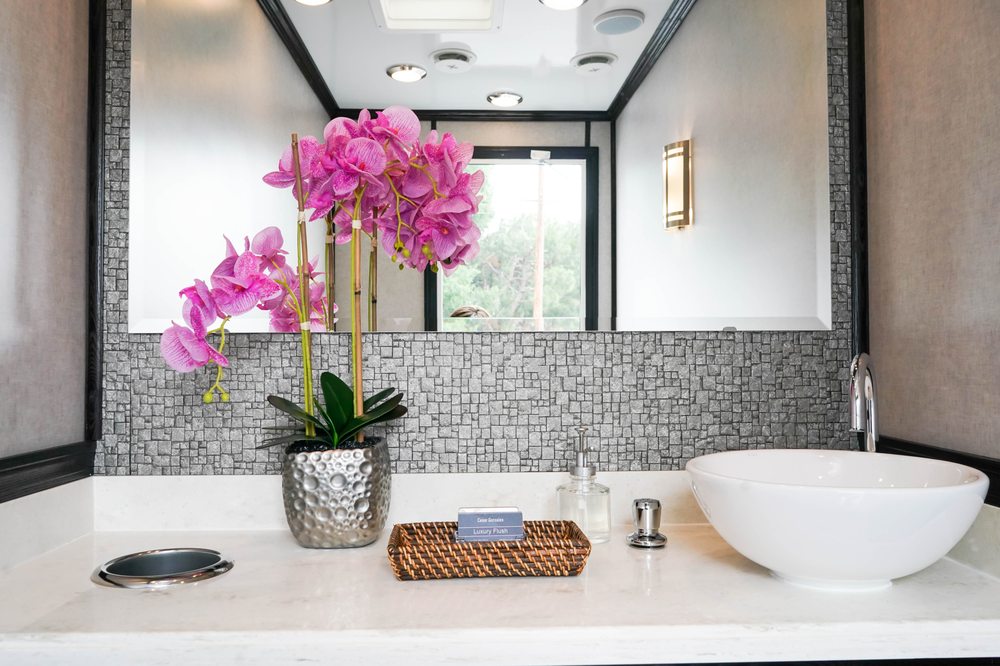 Luxury Flush - septic in Beverly Hills, CA