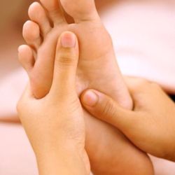 Massage On 194th