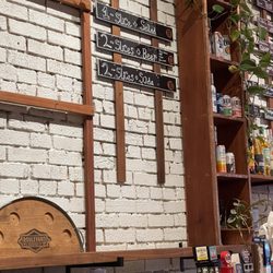 Providence By The Slice - Meal deals