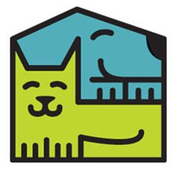 Colorado Pet Companion