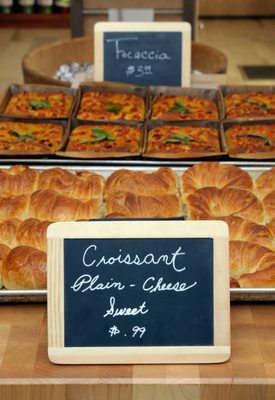 Bricco Panetteria by null