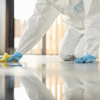 Anytime Maintenance Services - Home Cleaning Near Me - Tracy, California Anytime Maintenance Services - Home Cleaning Near Me - Tracy, California