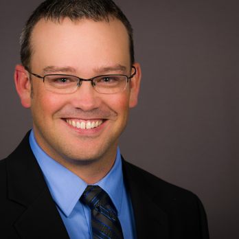 Integrity Rehab - Killeen West - Kenneth Hooten, OTR, CHT, MBA Rehab Administrator - Physical Therapy Near Me - Killeen, Texas Integrity Rehab - Killeen West - Kenneth Hooten, OTR, CHT, MBA Rehab Administrator - Physical Therapy Near Me - Killeen, Texas