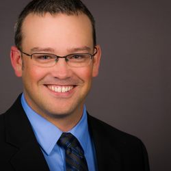 Integrity Rehab - Killeen West - Kenneth Hooten, OTR, CHT, MBA Rehab Administrator