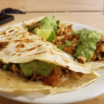 Tacos Chukis - Tacos Near Me - Seattle, Washington Tacos Chukis - Tacos Near Me - Seattle, Washington