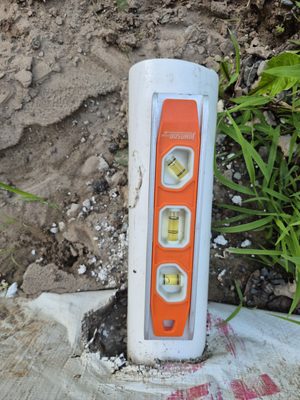 Joe's Plumbing Heating & Air Conditioning Logo