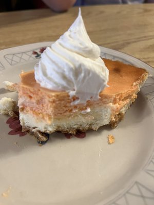 Chuckwagon Cafe by null