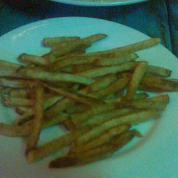 A-J's Dockside Restaurant - hand-cut fries. bomb. - Seafood Near Me - Tybee Island, Georgia A-J's Dockside Restaurant - hand-cut fries. bomb. - Seafood Near Me - Tybee Island, Georgia