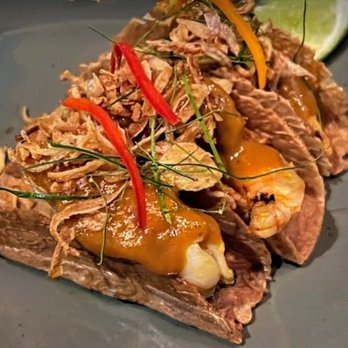 Chalong - Thai Near Me - New York, New York Chalong - Thai Near Me - New York, New York