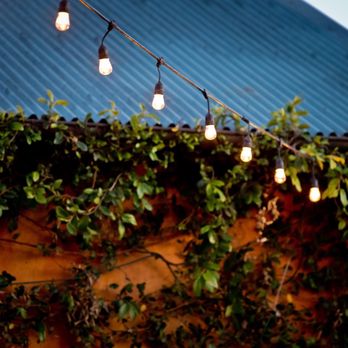 St Jorge Winery - Image by kathleenfelionphotography.com - Wineries Near Me - Acampo, California