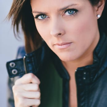 Woods Photography - Photographers Near Me Woods Photography - Photographers Near Me